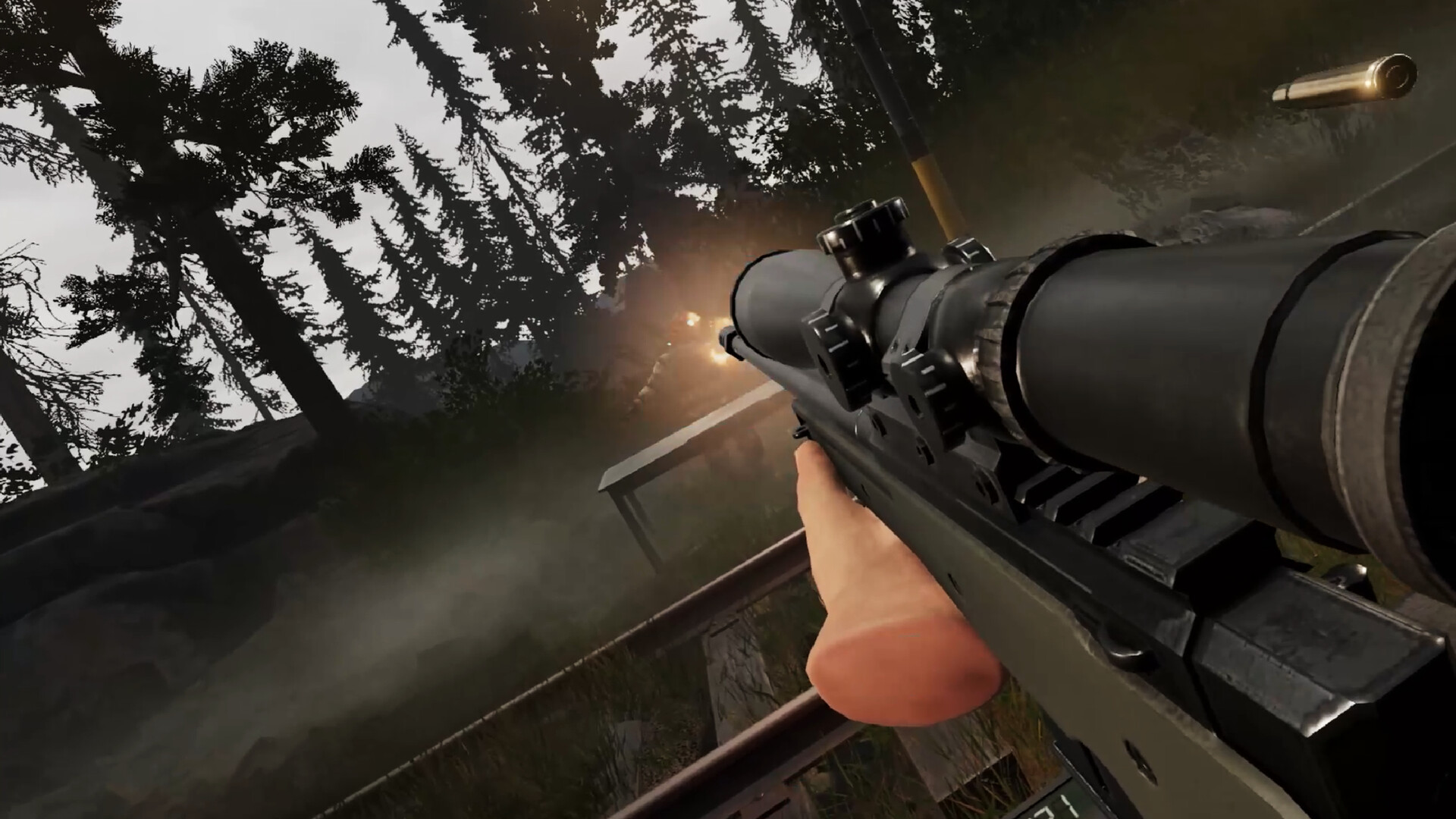 Screenshot 20