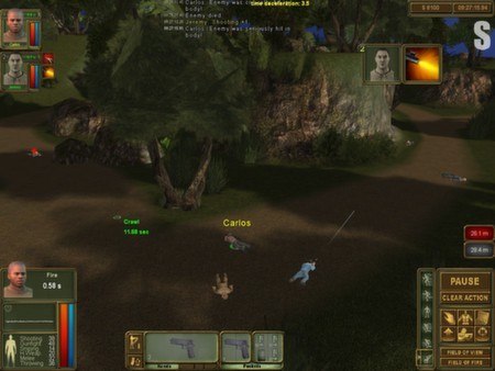 Screenshot 15