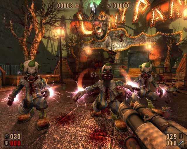 Screenshot 15