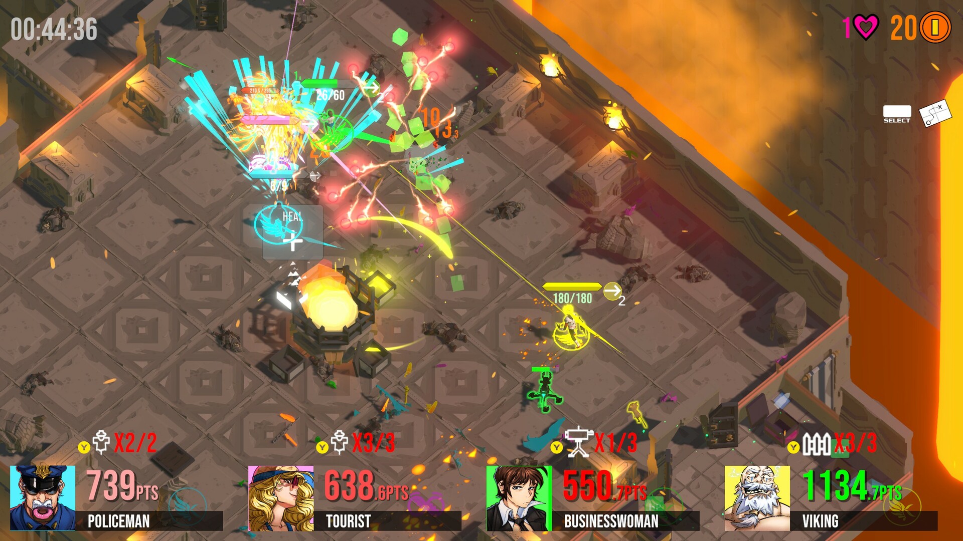 Screenshot 19