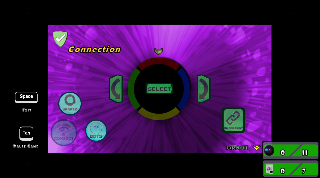 Screenshot 12