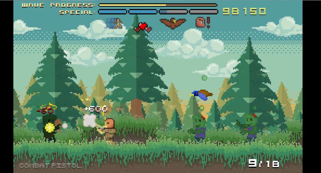 Screenshot 11
