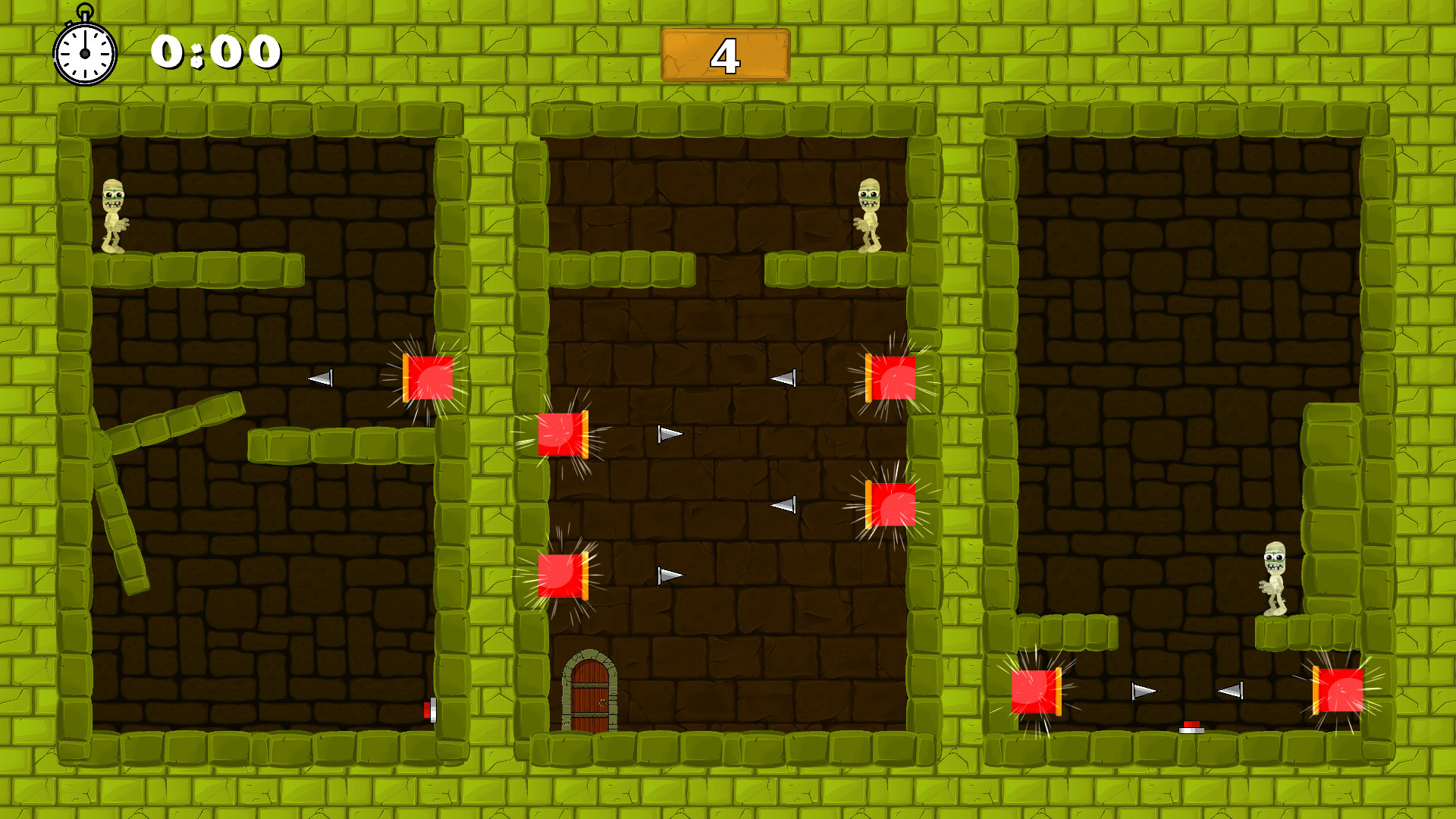 Screenshot 15
