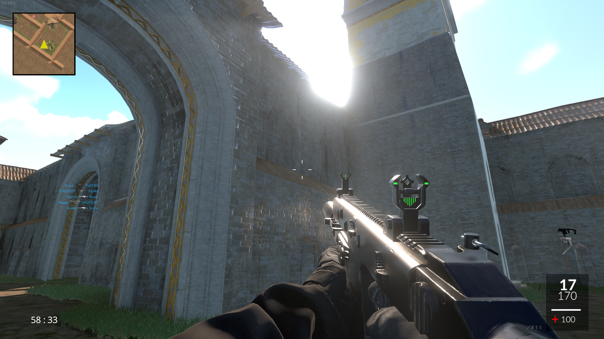 Screenshot 20