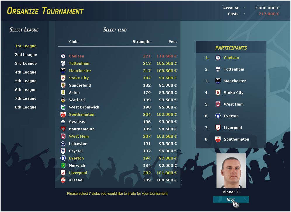 Screenshot 20
