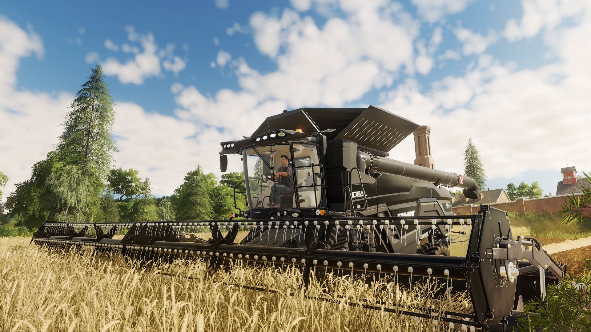 Screenshot 15
