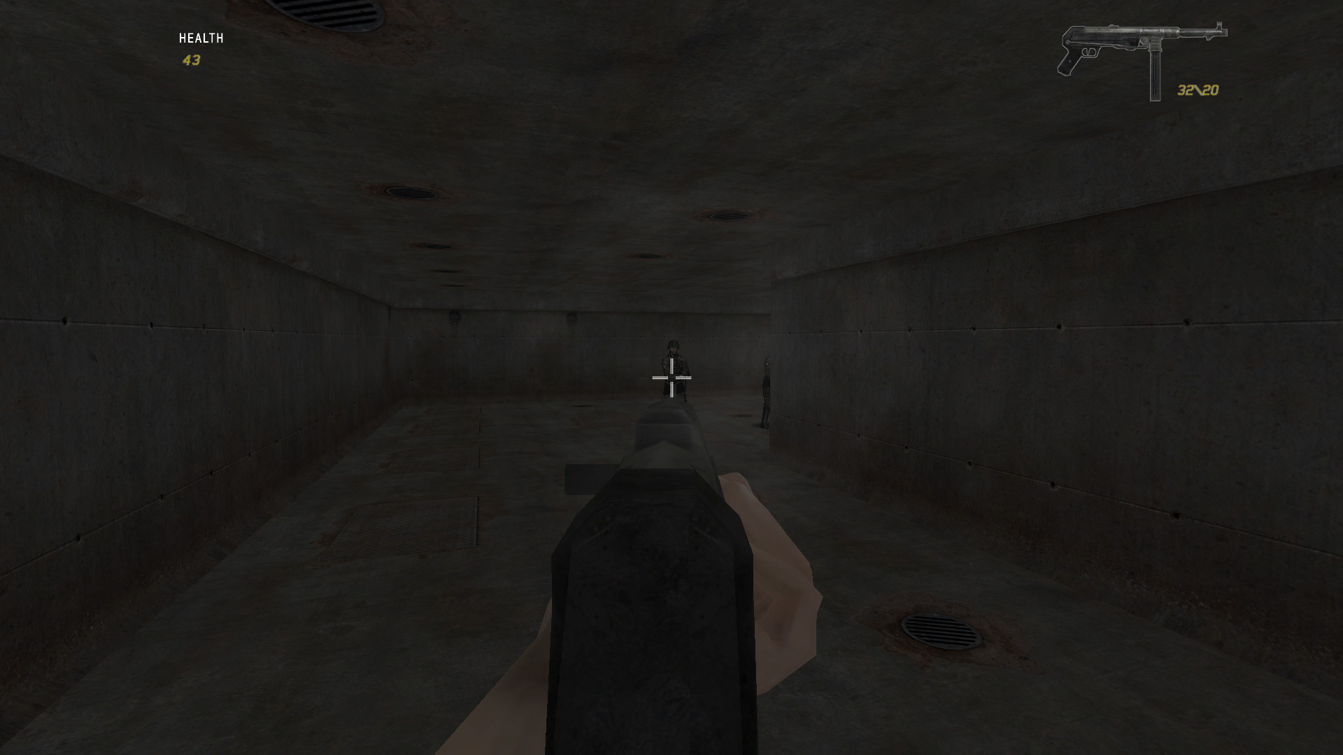 Screenshot 14