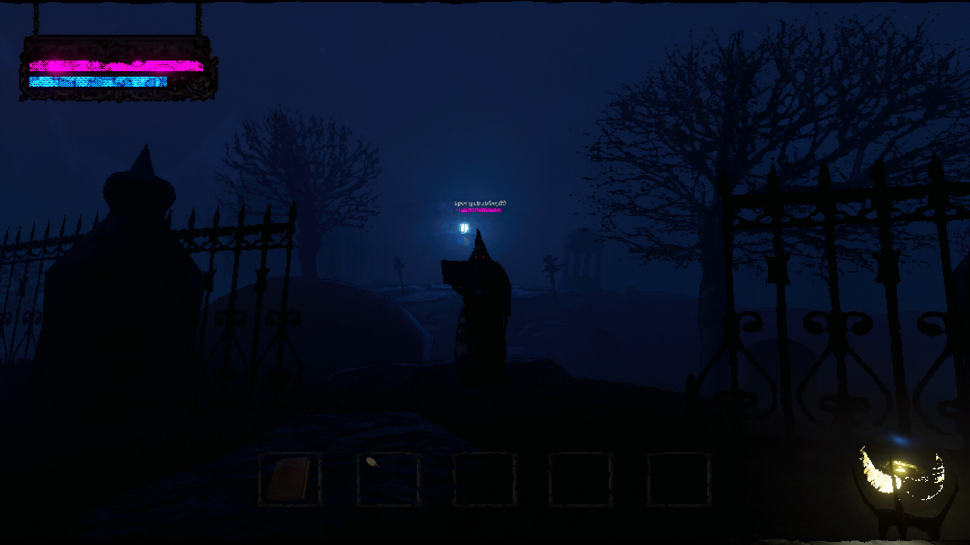 Screenshot 14