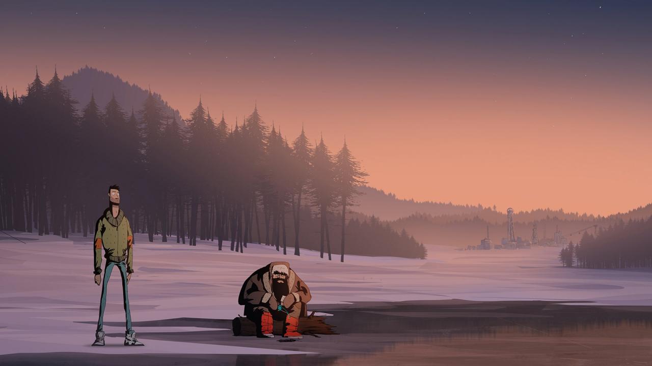 Screenshot 13