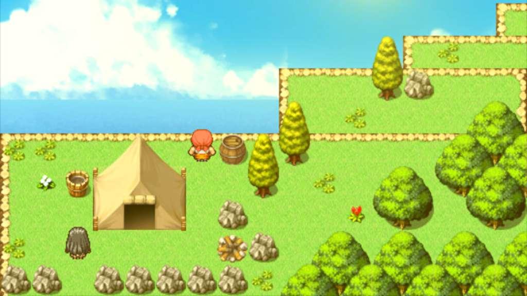 Screenshot 15