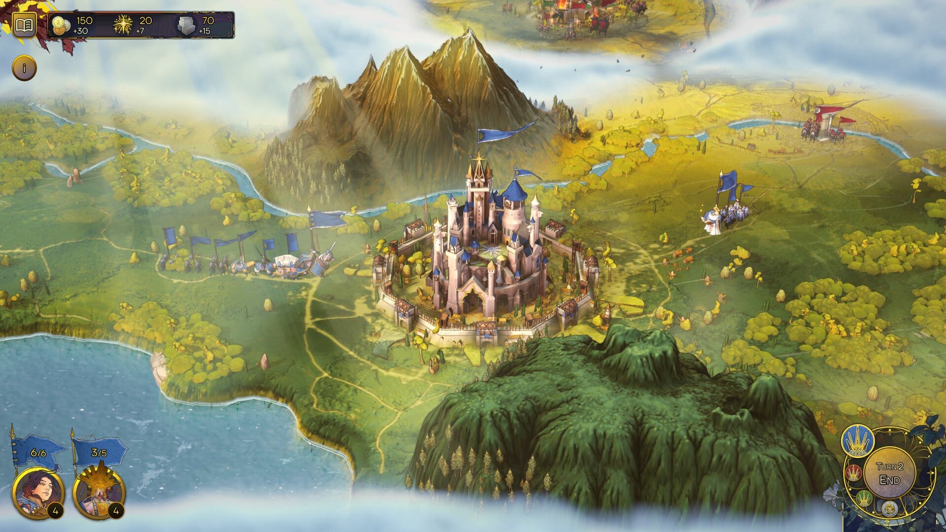 Screenshot 18