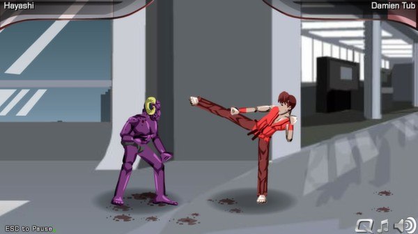 Screenshot 19