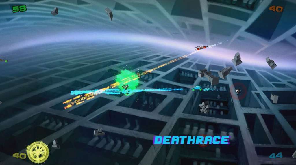 Screenshot 16