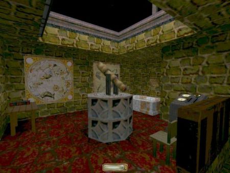 Screenshot 19