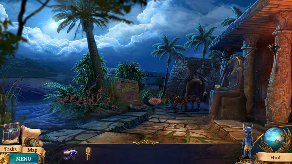 Screenshot 15