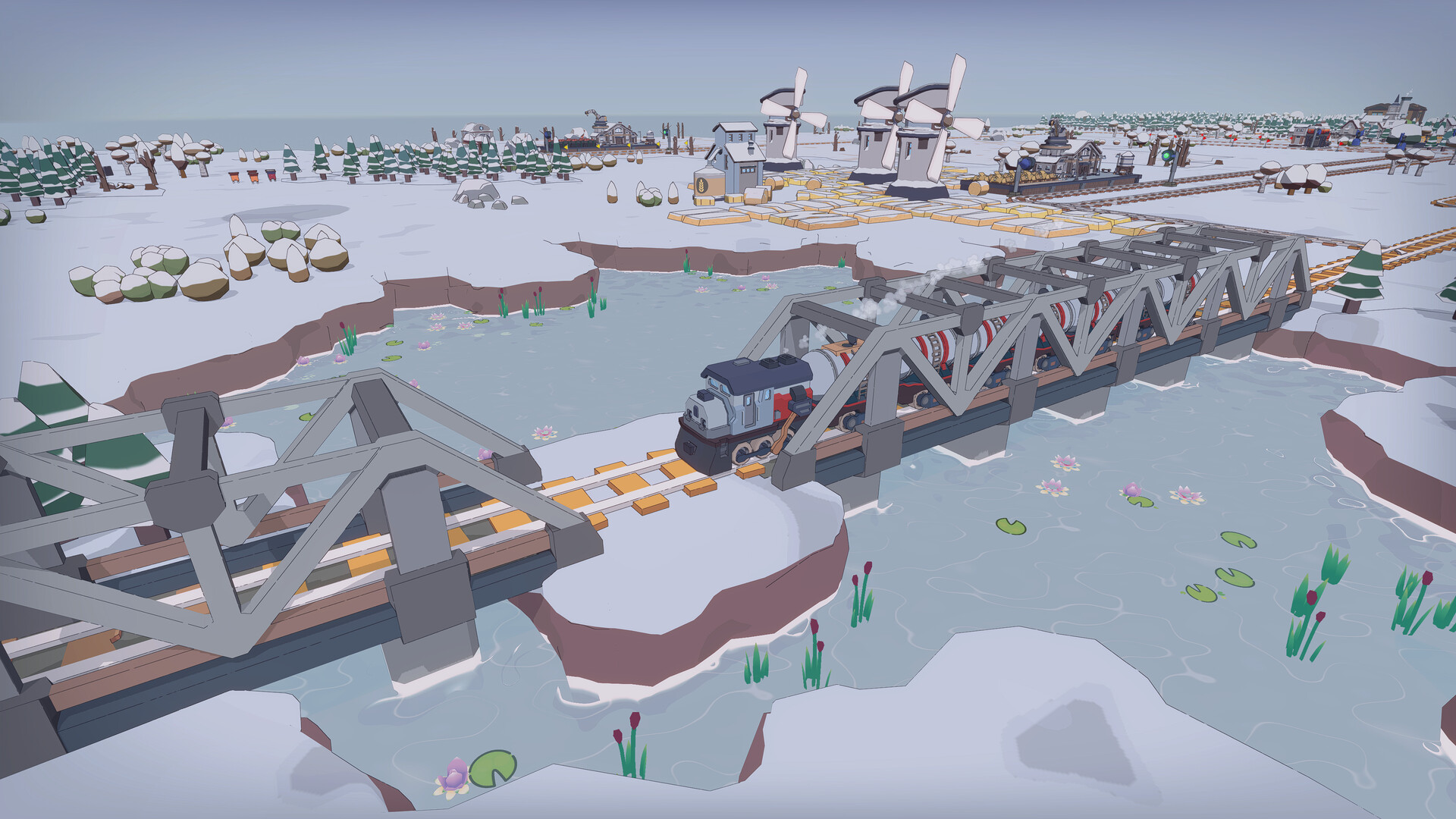 Screenshot 15