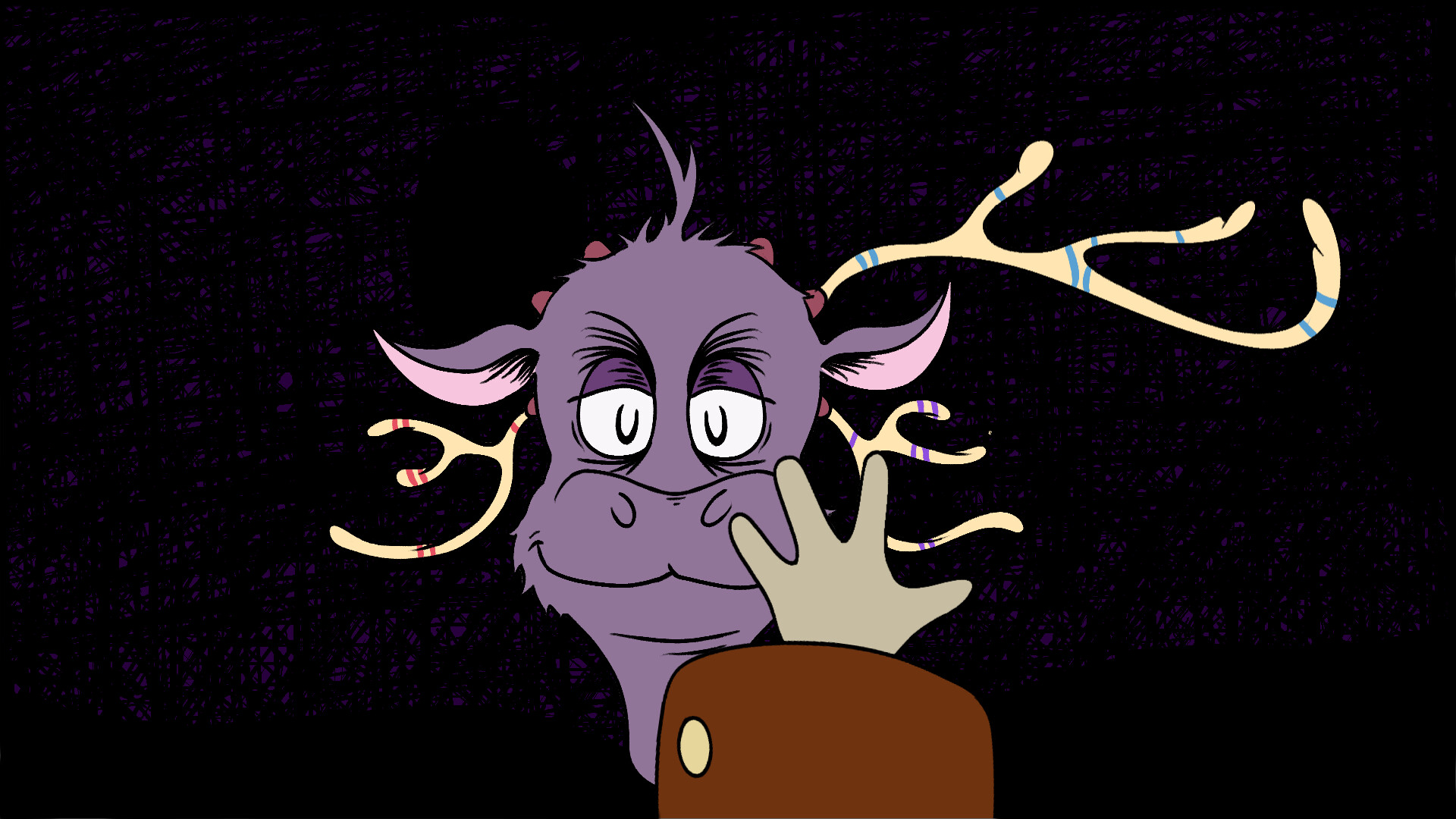 Screenshot 18