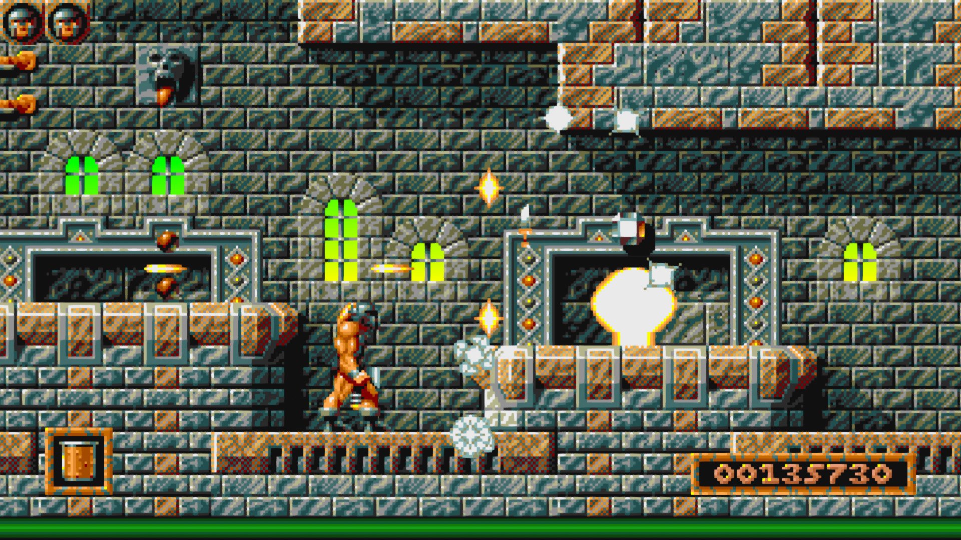 Screenshot 19