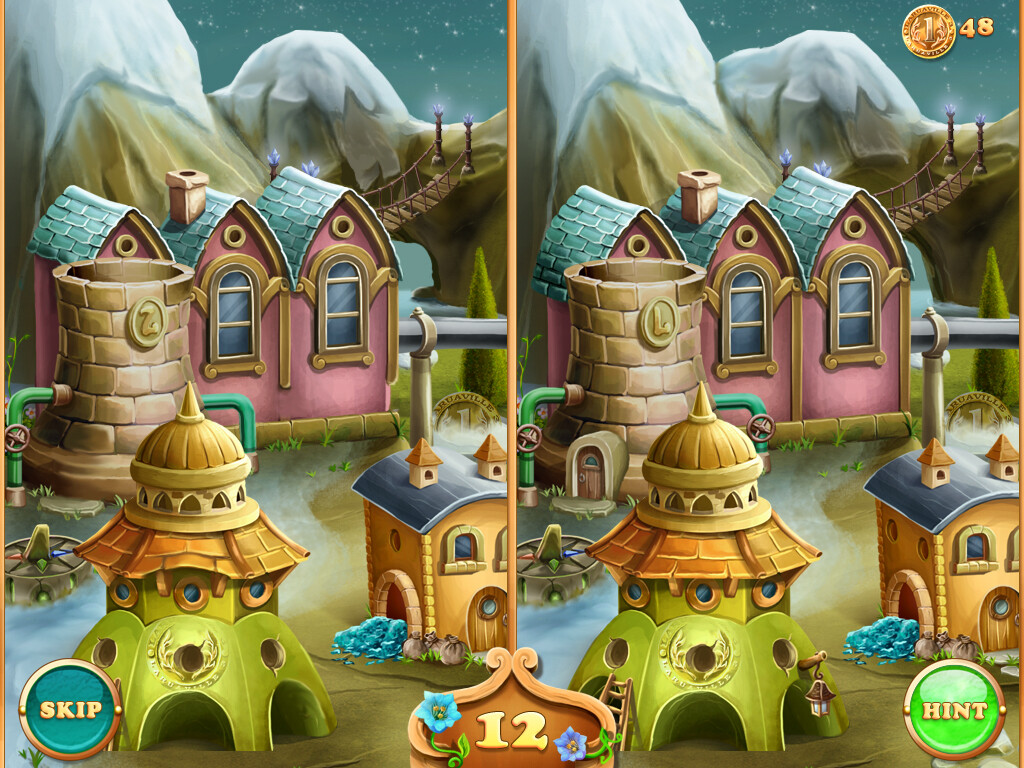 Screenshot 16