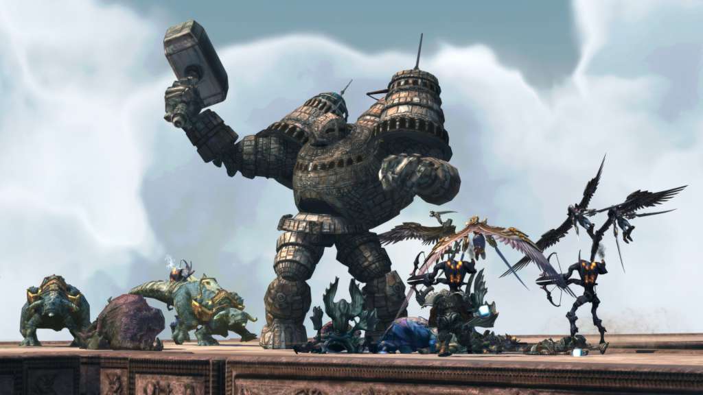 Screenshot 18