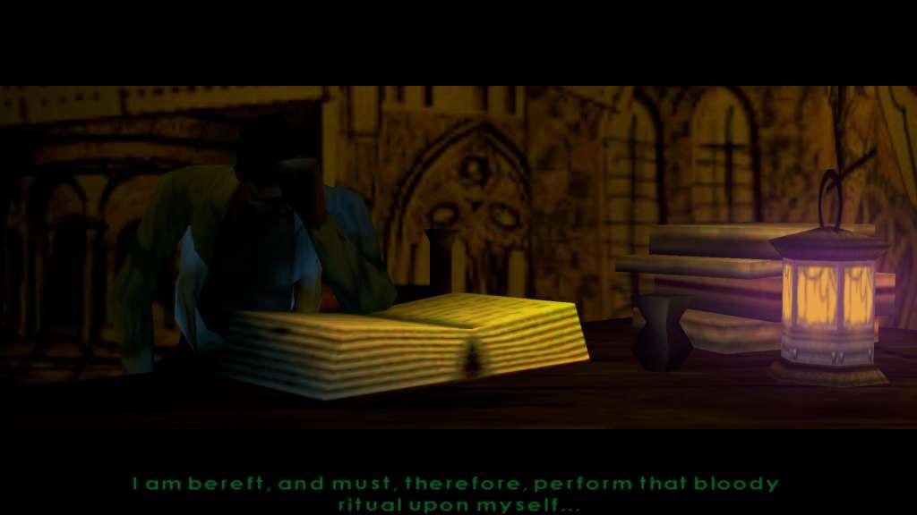Screenshot 14