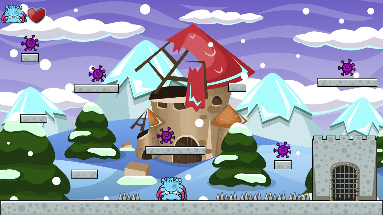 Screenshot 13