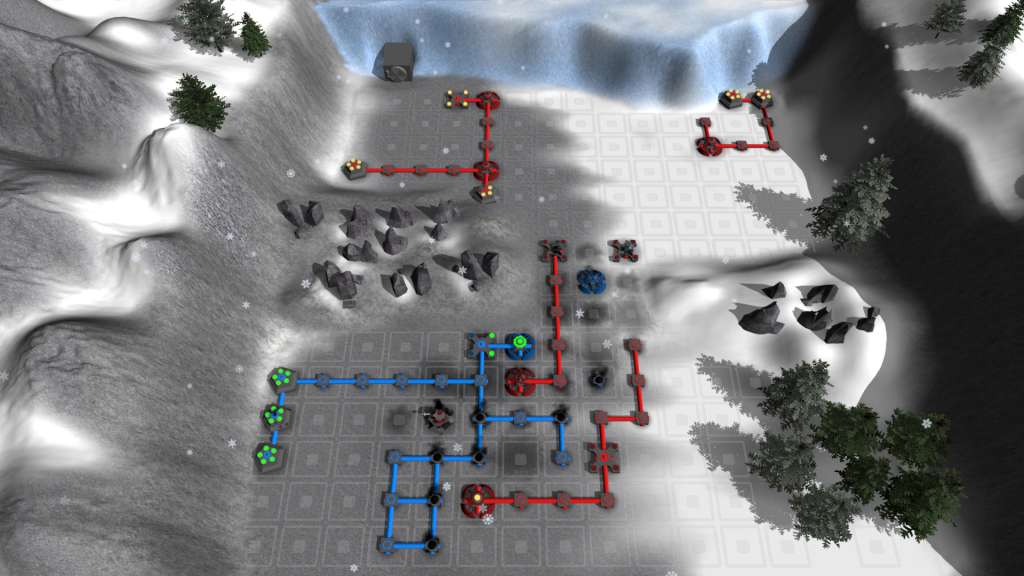 Screenshot 16