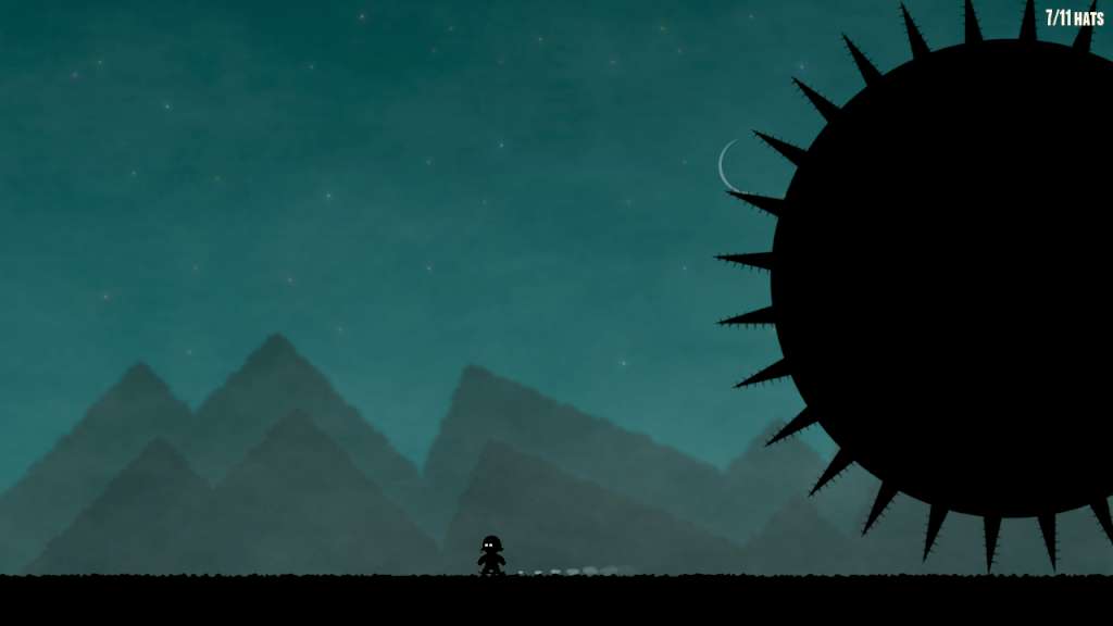 Screenshot 19