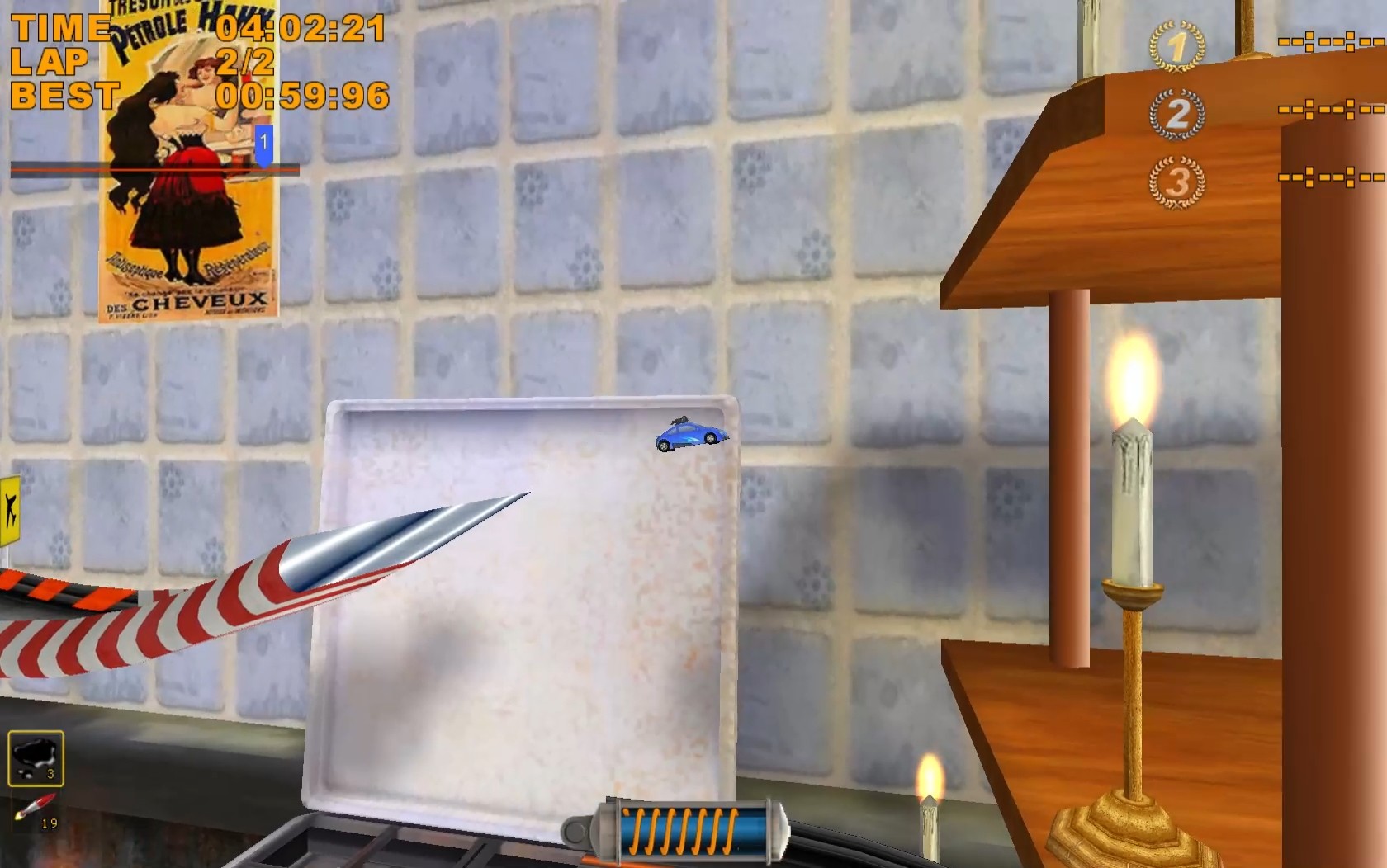 Screenshot 19