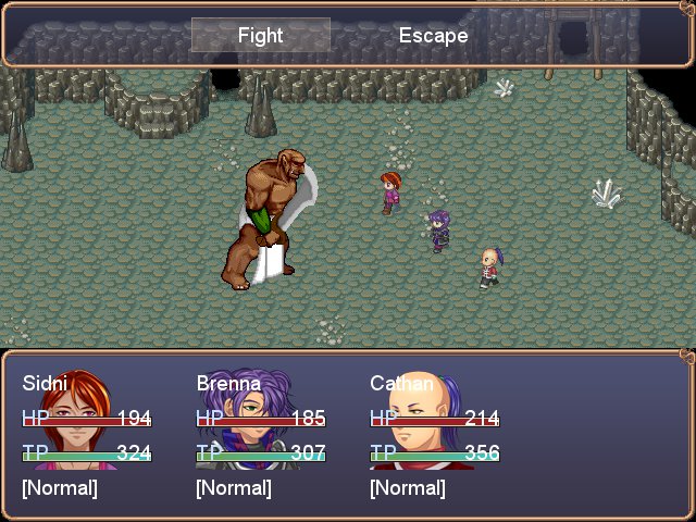 Screenshot 18