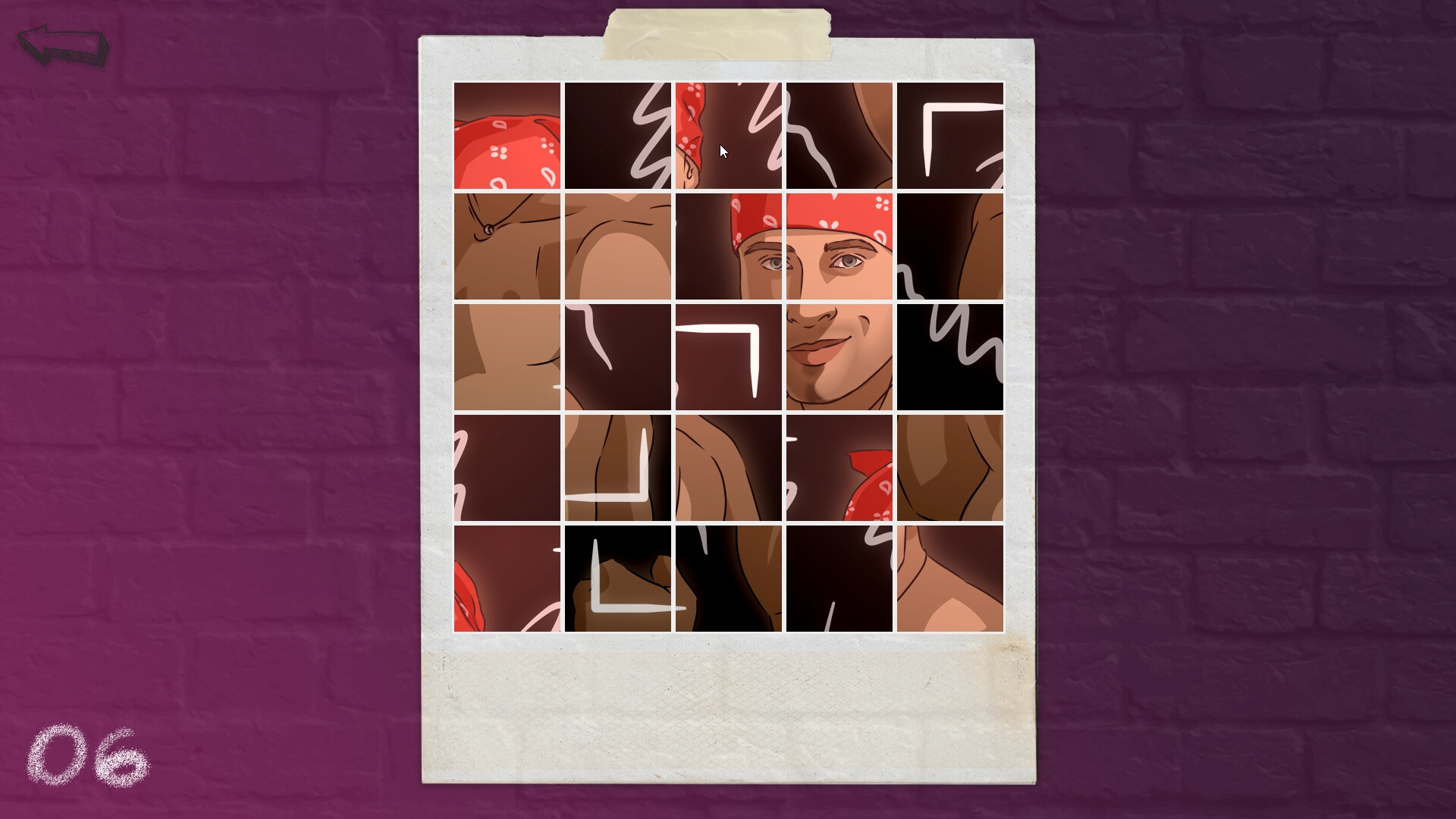 Screenshot 12