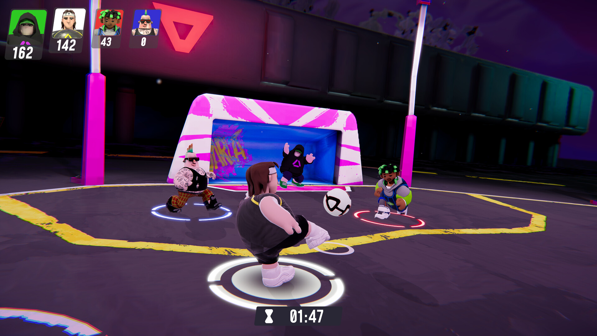 Screenshot 13