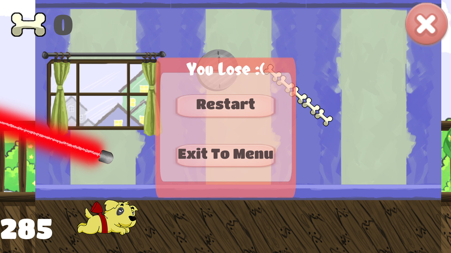 Screenshot 8