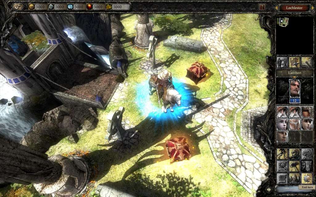 Screenshot 8