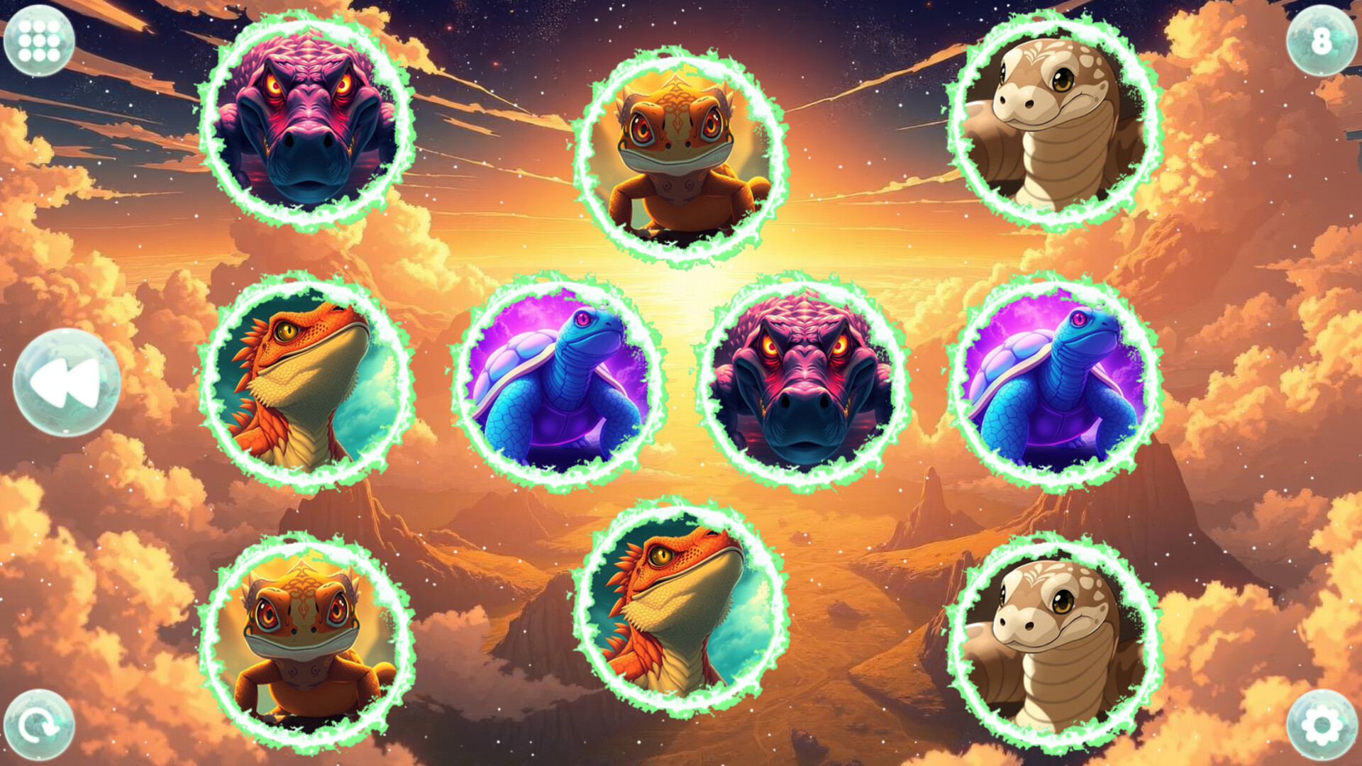 Screenshot 13