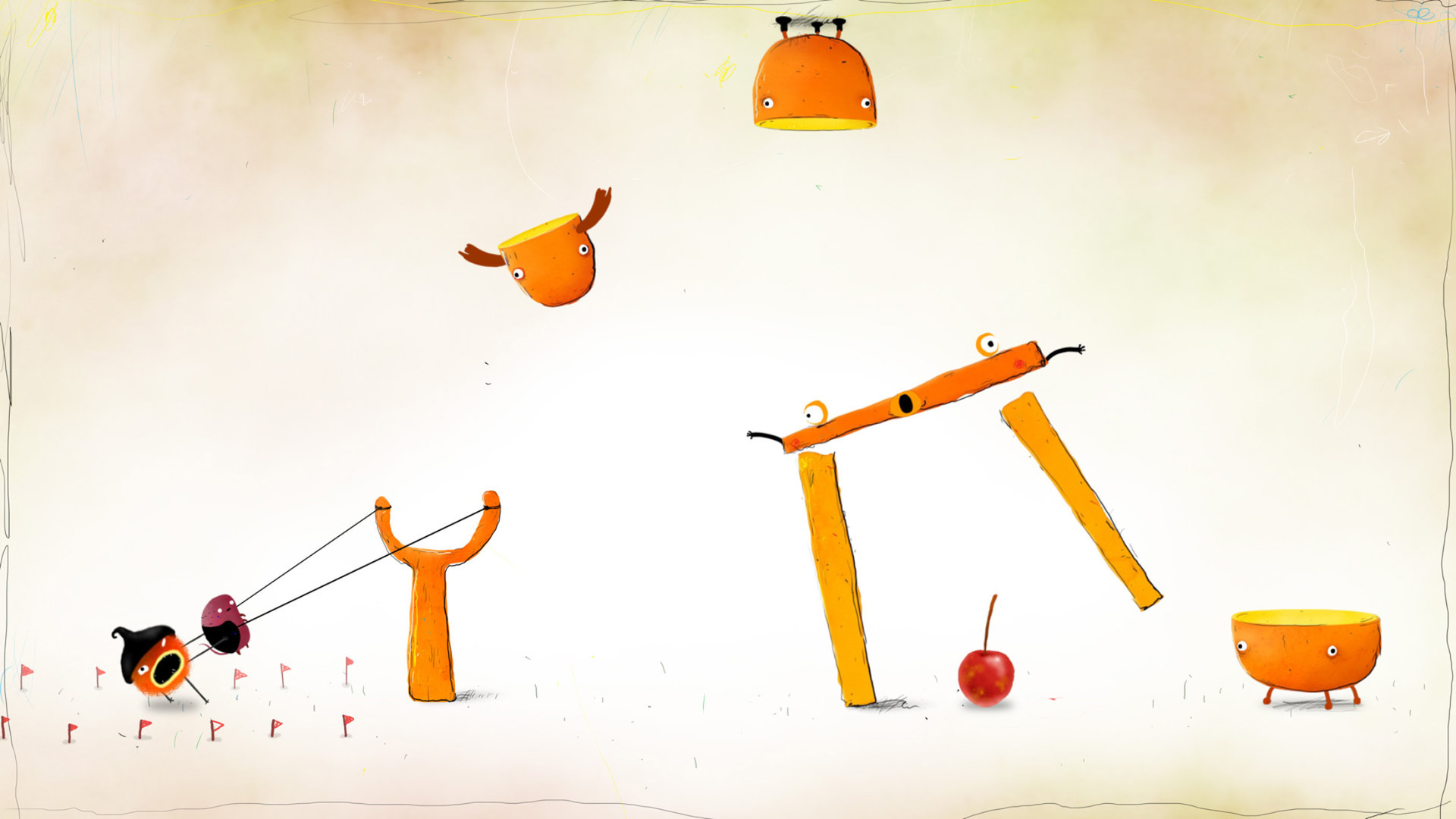 Screenshot 19