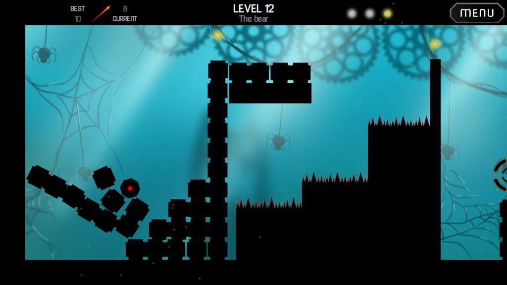 Screenshot 16