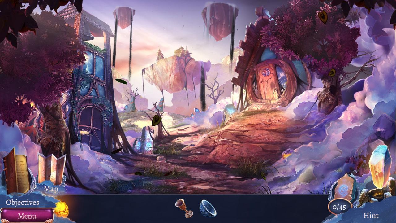 Screenshot 18