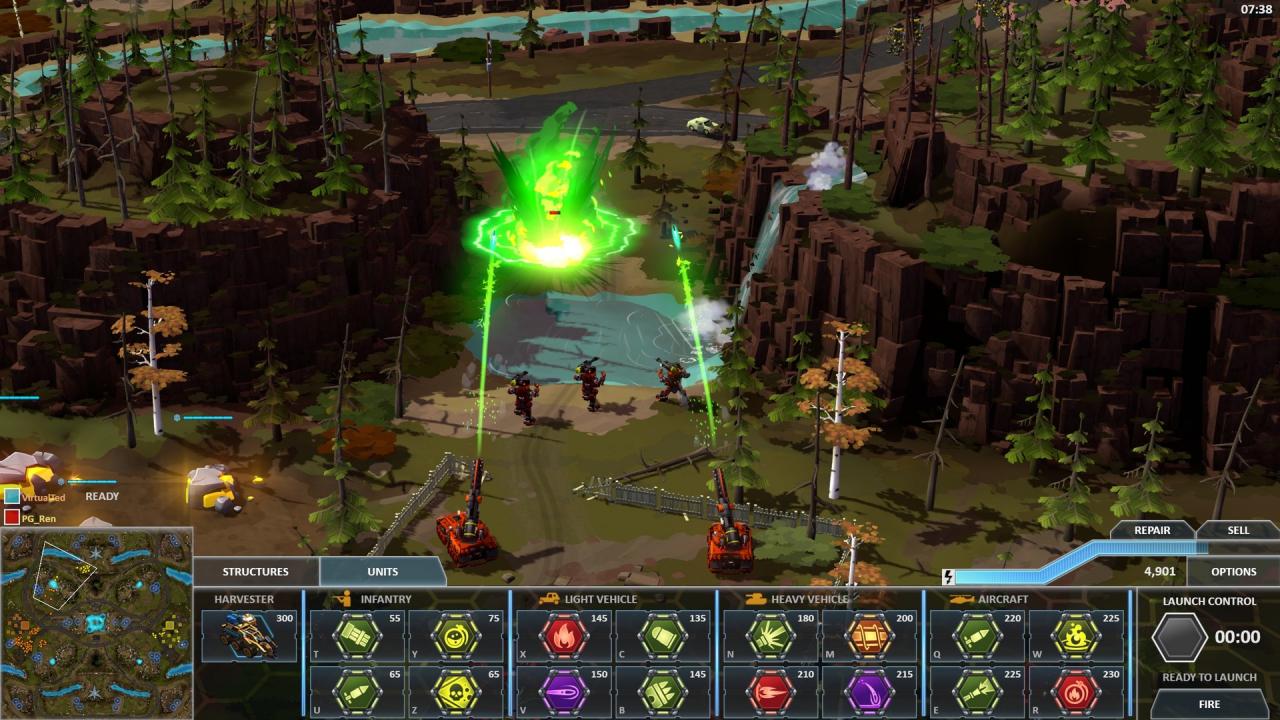 Screenshot 18
