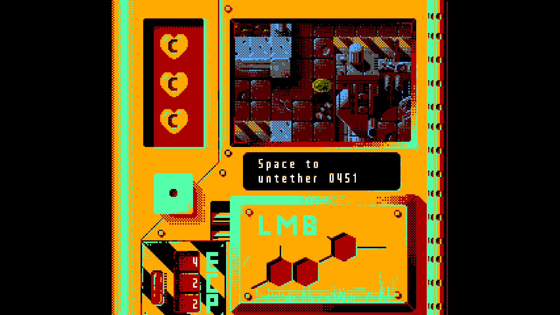 Screenshot 15