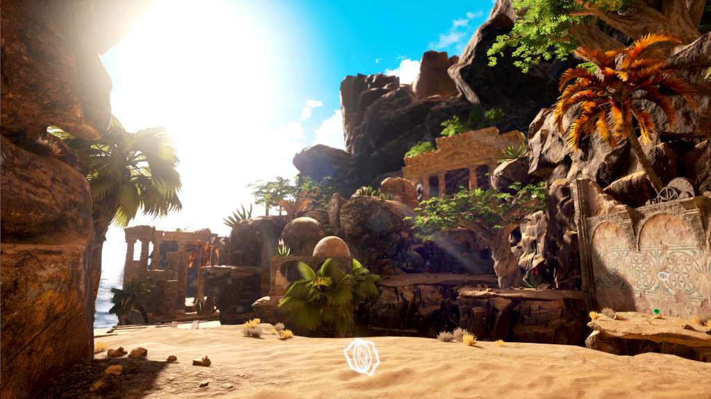 Screenshot 20