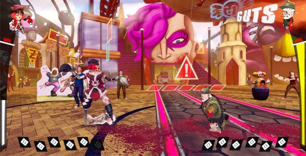Screenshot 13