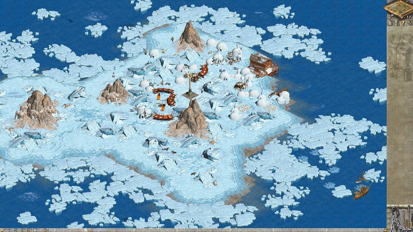 Screenshot 13
