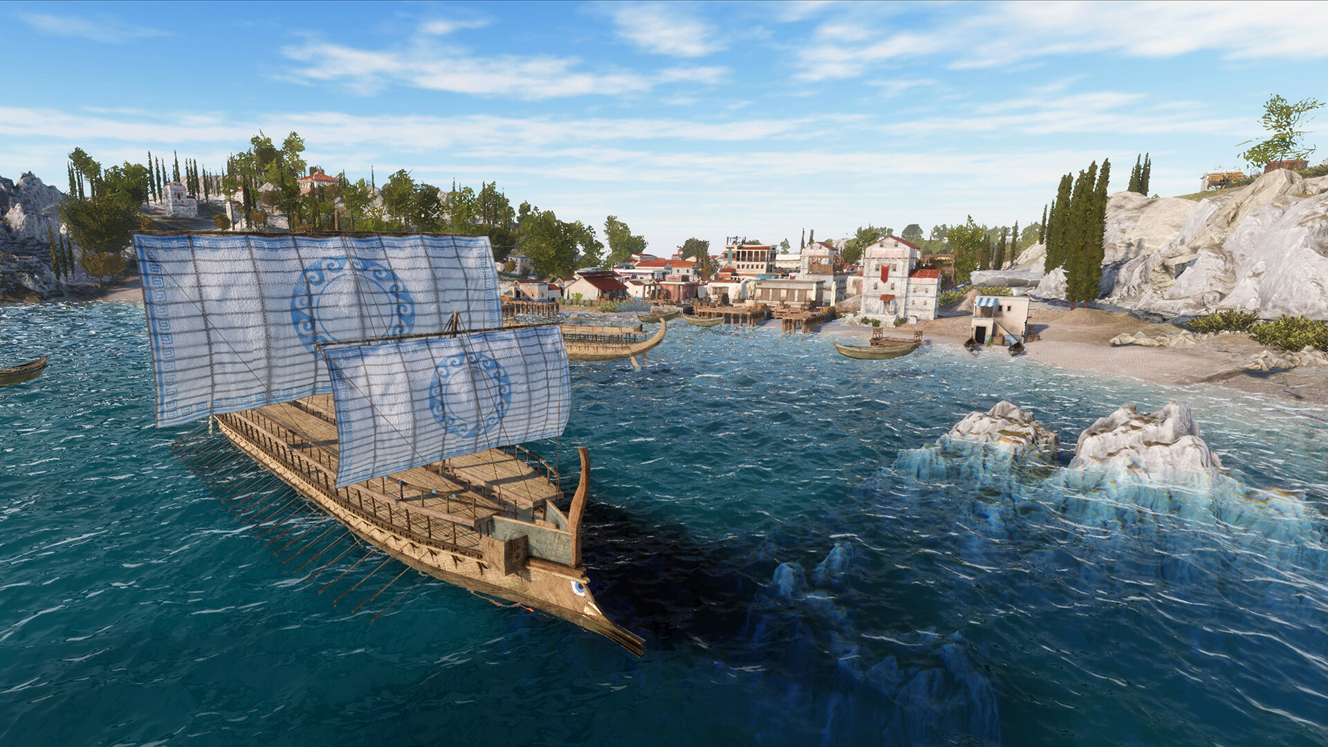 Screenshot 19