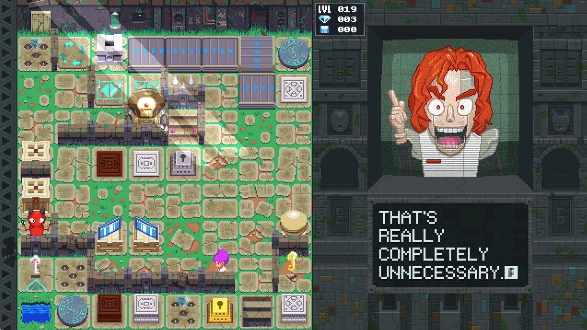Screenshot 13
