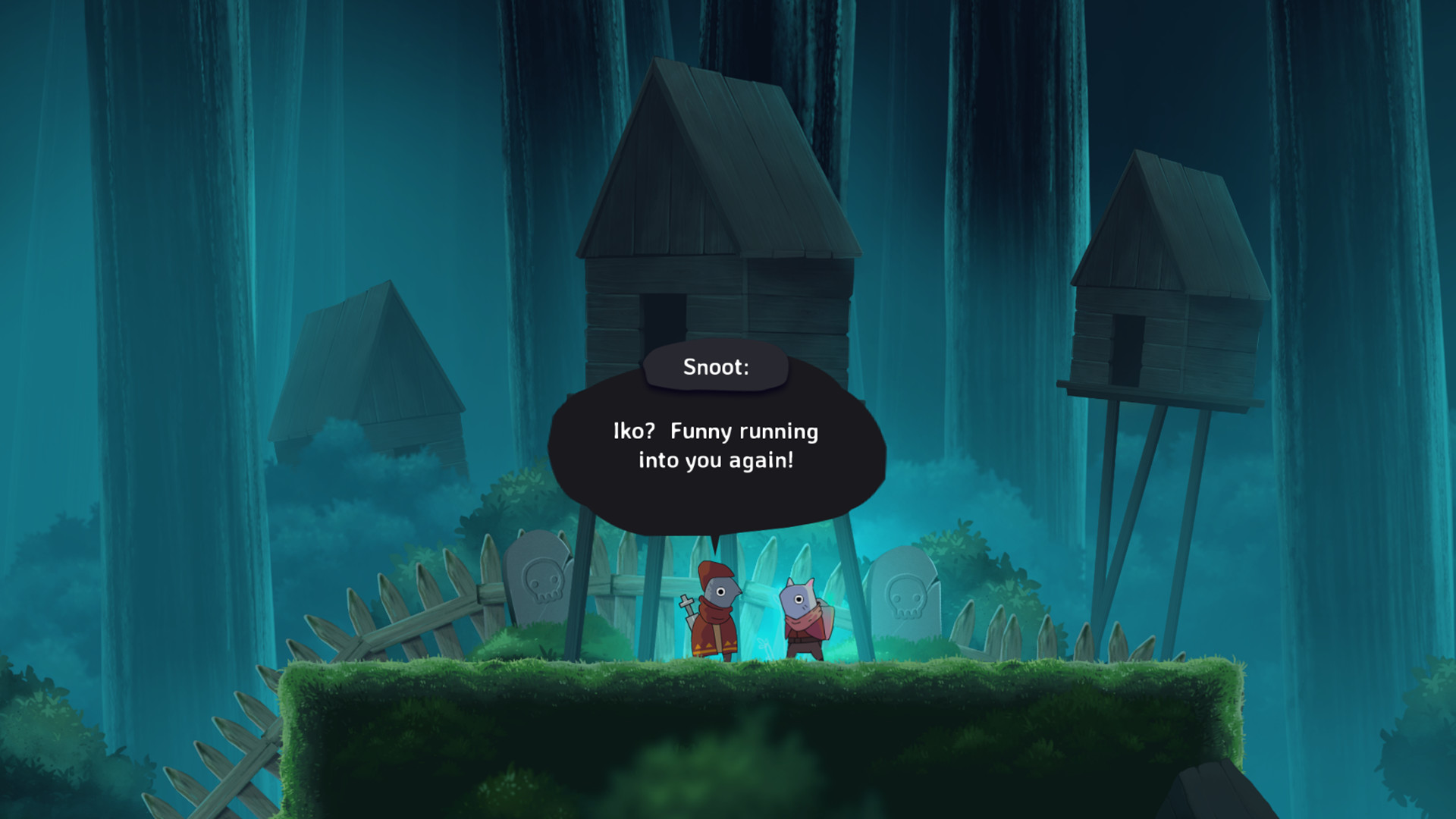 Screenshot 20