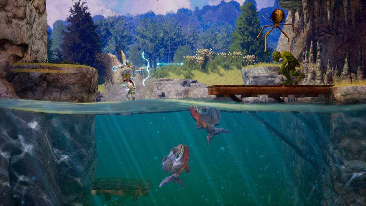 Screenshot 19