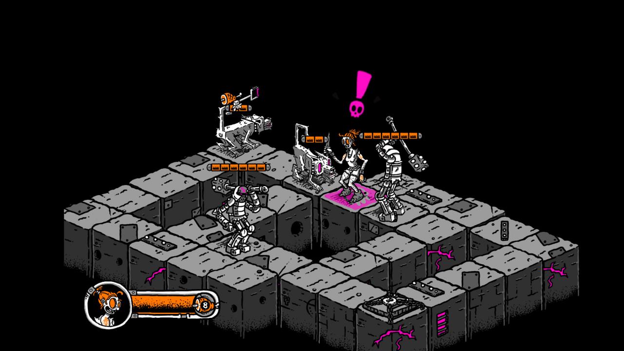 Screenshot 15