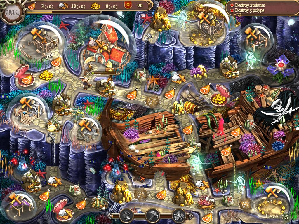 Screenshot 14