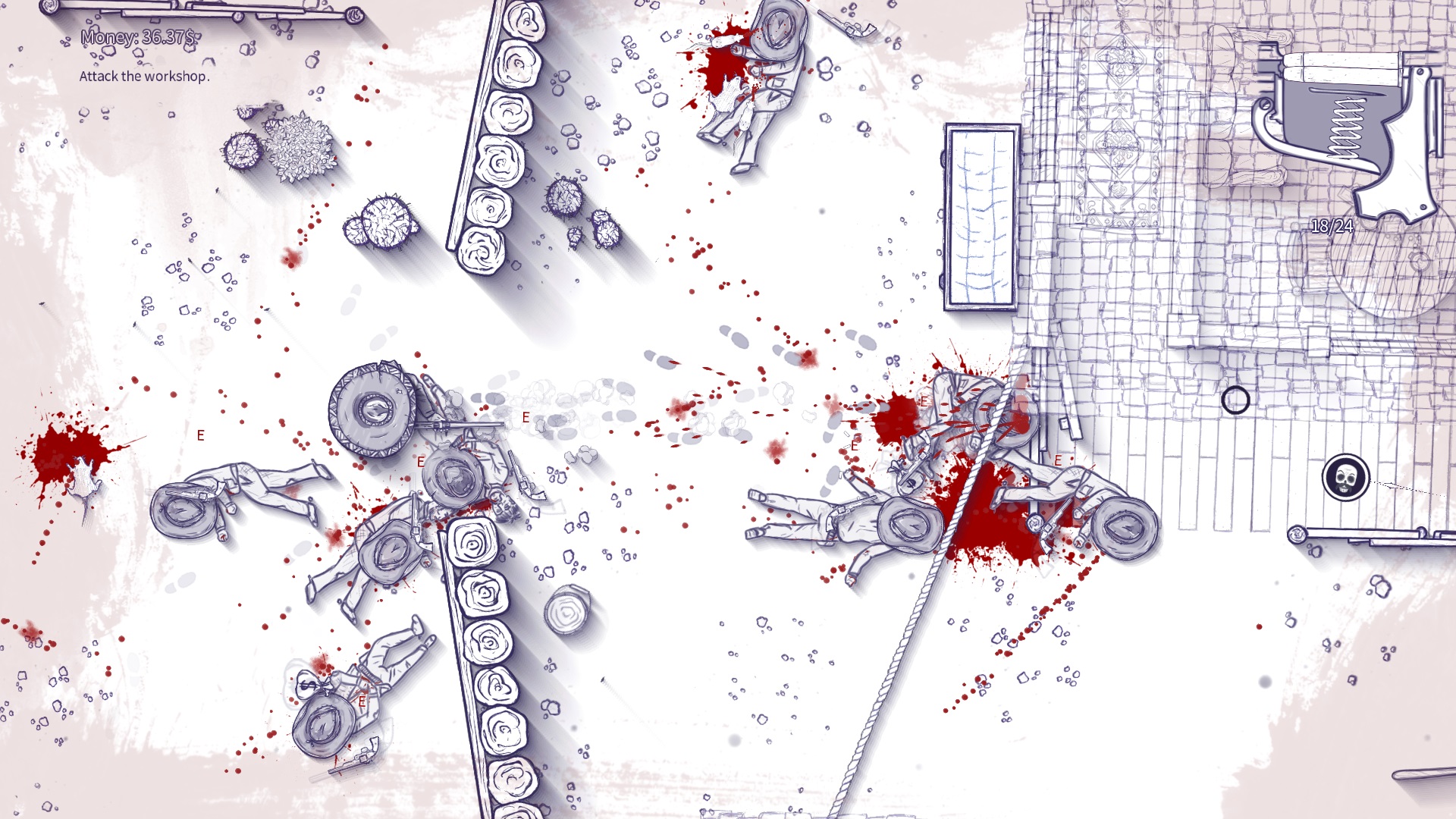 Screenshot 20